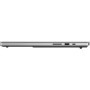 Laptop Gaming ASUS ROG Zephyrus G16, GA605WV-QR094W, 16-inch, 2.5K (2560 x 1600, WQXGA) 16:10 aspect ratio, ROG Nebula Display, 